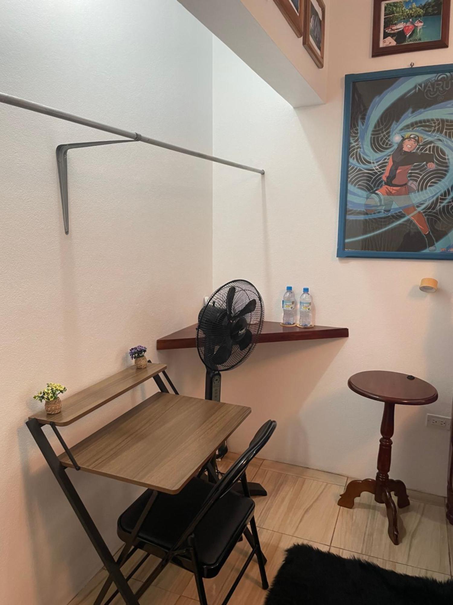 Centrally Located Room - 5 Port Antonio Buitenkant foto